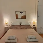 Assi Room
